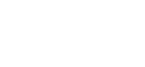 BSA Health System logo